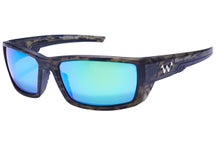 WaterLand Ashor Glass Series Sunglasses