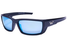 WaterLand Ashor Glass Series Sunglasses