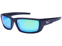 WaterLand Ashor Glass Series Sunglasses