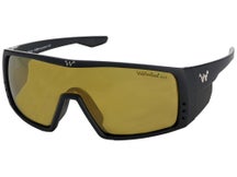 WaterLand BedFisher HyperHue ANSI/Z87 Sunglasses