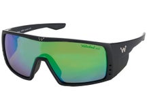 WaterLand BedFisher HyperHue ANSI/Z87 Sunglasses