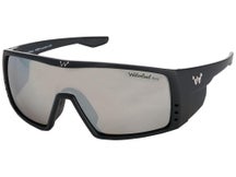 WaterLand BedFisher HyperHue ANSI/Z87 Sunglasses