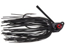 WARBAITS Swim Jigs