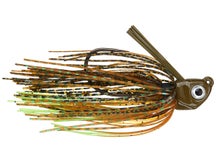 WARBAITS Swim Jigs