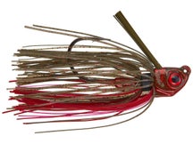 WARBAITS Swim Jigs