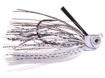 WARBAITS Swim Jigs