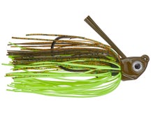 WARBAITS Swim Jigs