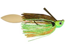 WARBAITS Warblade Bladed Swim Jig