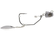 Ahi Flash Blade XT Swing Jig Heads 2pk