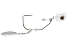 Ahi Flash Blade XT Swing Jig Heads 2pk