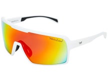 WaterLand Catchem Series Sunglasses