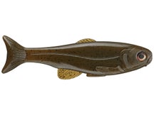 West Coast Baits Roma Trout Swimbaits