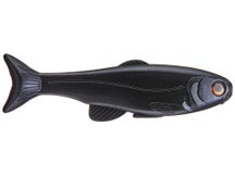 West Coast Baits Roma Trout Swimbaits