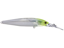 Shimano WD World Diver Flash Boost Jerkbait