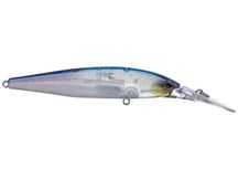 Shimano WD World Diver Flash Boost Jerkbait