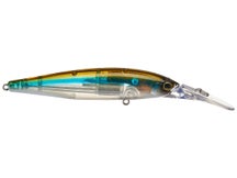 Shimano WD World Diver Flash Boost Jerkbait