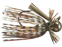 War Eagle Heavy Finesse Jig 2pk
