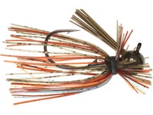 War Eagle Heavy Finesse Jig 2pk