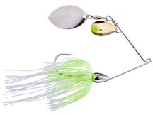 War Eagle Finesse Spinnerbait