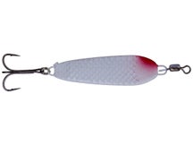 War Eagle Jiggin' Spoon 2pk