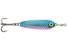 War Eagle Jiggin' Spoon 2pk