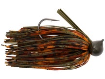 War Eagle Pro Football Jig