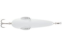 War Eagle Sonar Flash Flutter Spoon