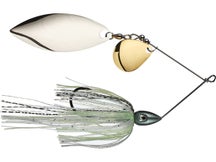 War Eagle Extreme Trokar Col/Wil Spinnerbait