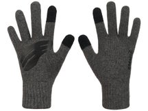 Simms Wool Full Finger Glove