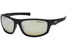 WaterLand Hasket HyperHue ANSI/Z87 Sunglasses