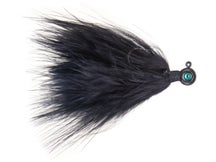 6th Sense Wig Marabou Hair Jig 2pk