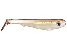 Scottsboro Tackle Co. Swimbaits