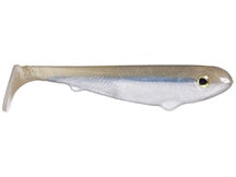 Scottsboro Tackle Co. Swimbaits