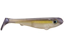 Scottsboro Tackle Co. Swimbaits