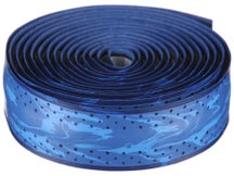 Winn Superior Wrap Contour Blue Camo 96"