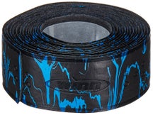 Winn Grips Superior Rod Wrap