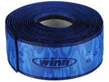 Winn Grips Superior Rod Wrap