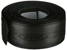 Winn Grips Superior Rod Wrap