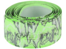 Winn Grips Superior Rod Wrap