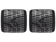 Winn Grips Reel Sleeves Straight 2pk