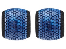 Winn Grips Reel Sleeves Barrel 2pk