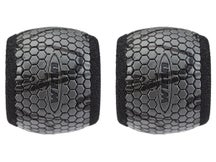 Winn Grips Reel Sleeves Barrel 2pk