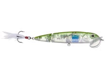 Livingston Walking Boss II Jr. TN Pro Green