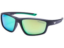 WaterLand KidFisher Series Sunglasses