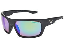 WaterLand Milliken Series Sunglasses