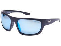 WaterLand Milliken Series Sunglasses