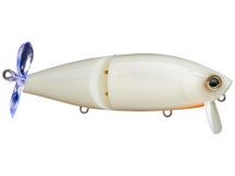 Yo-Zuri 3DB Series Wake Prop 105mm