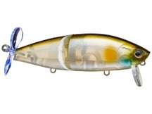 Yo-Zuri 3DB Series Wake Prop 105mm