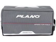 Plano Weekend Series Speedbags