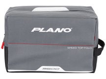 Plano Weekend Series Speedbags